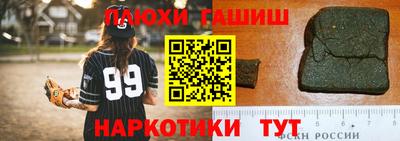 скорость Можайск